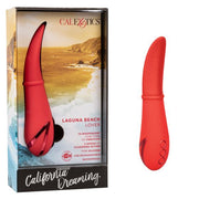 Calexotics California Dreaming Laguna Beach Lover