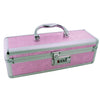 Toy Box Lockable Case