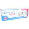 Magic Wand Mini Rechargeable