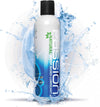 Passion Natural Water Based Lube