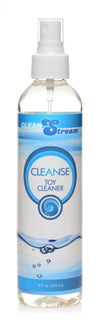 CleanStream Cleanse Natural Cleaner
