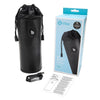 B-Vibe Sterilizer Pouch