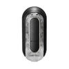 Tenga Flip 0-Zero Electronic w/VIBRATION