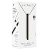LeWand Necklace Vibe (4 COLORS)