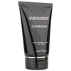 Wicked Sensual Care Masturbation Creme for Men