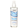 Before and After Anti-Bacterial Toy Cleaner 8 fl oz