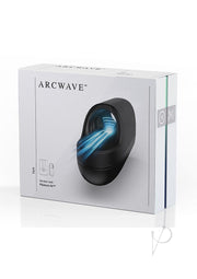 Arcwave Ion (SHIP ONLY)