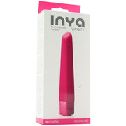 Inya Vanity Flexible Vibrator