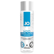 System JO H2O Personal Lubricant