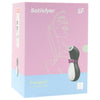 Satisfyer Pro Penguin Next Generation (SHIP ONLY)