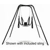 Extreme Sling and Swing Stand (SHIP ONLY)