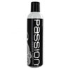 Passion Premium Silicone Lubricant - 8 oz